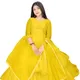 Yellow__Aalo Fashions